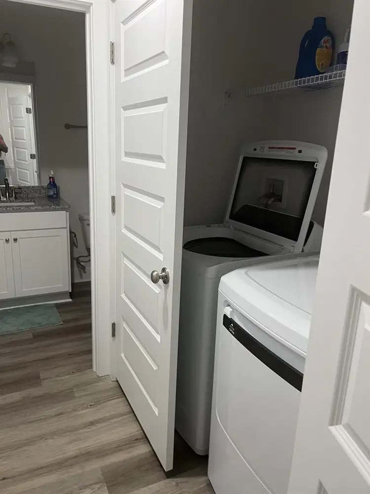 Room for rent I have 2 available