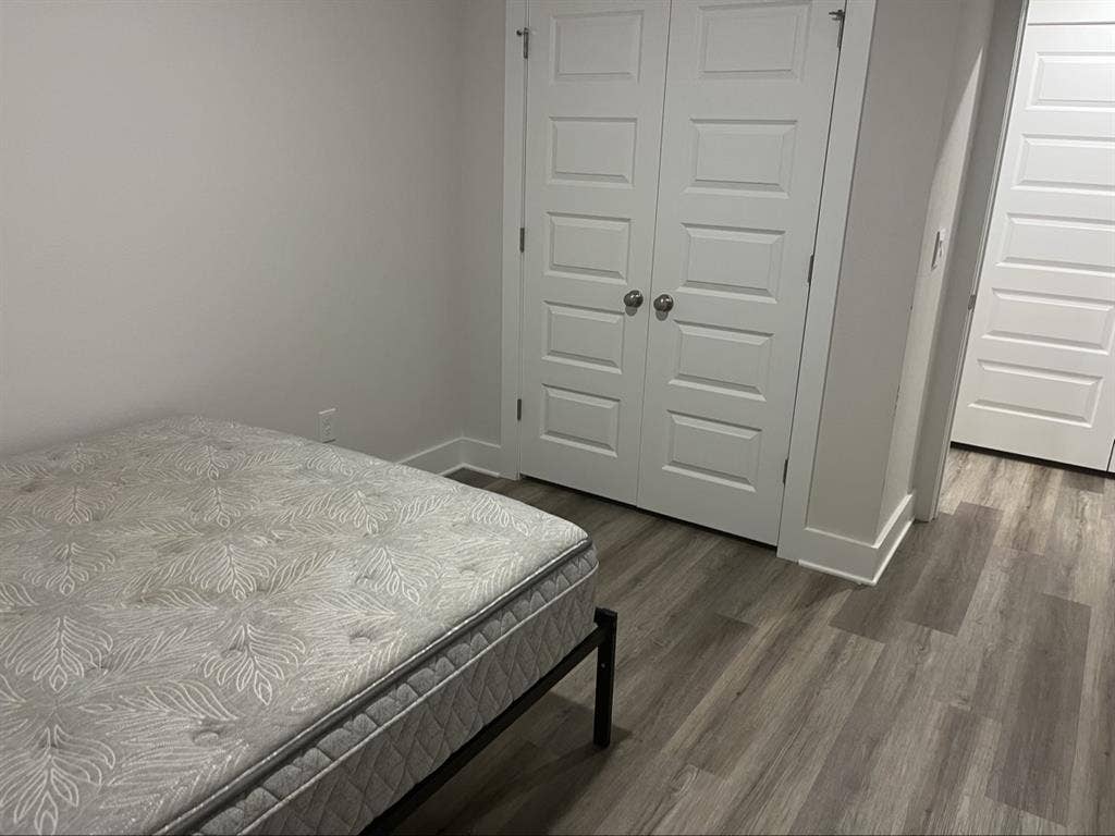 Room for rent I have 2 available