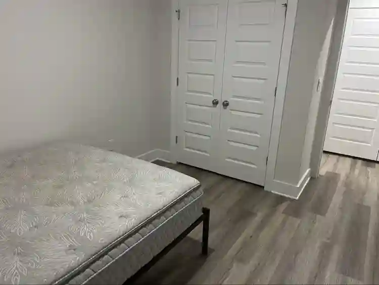 Room for rent I have 2 available