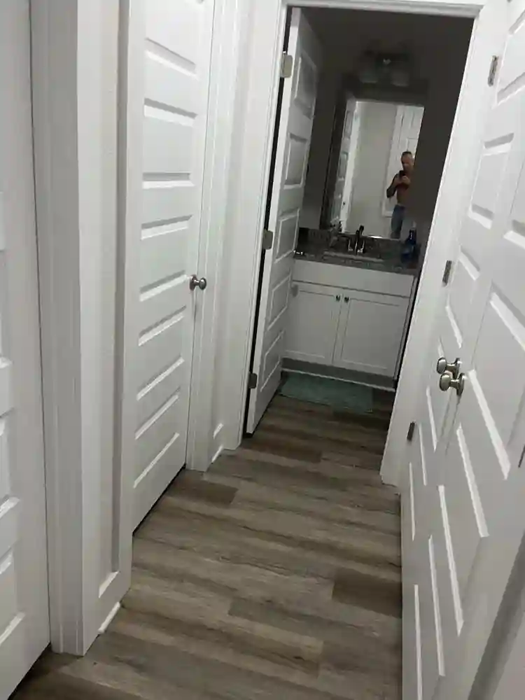 Room for rent I have 2 available