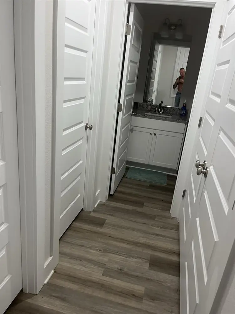 Room for rent I have 2 available