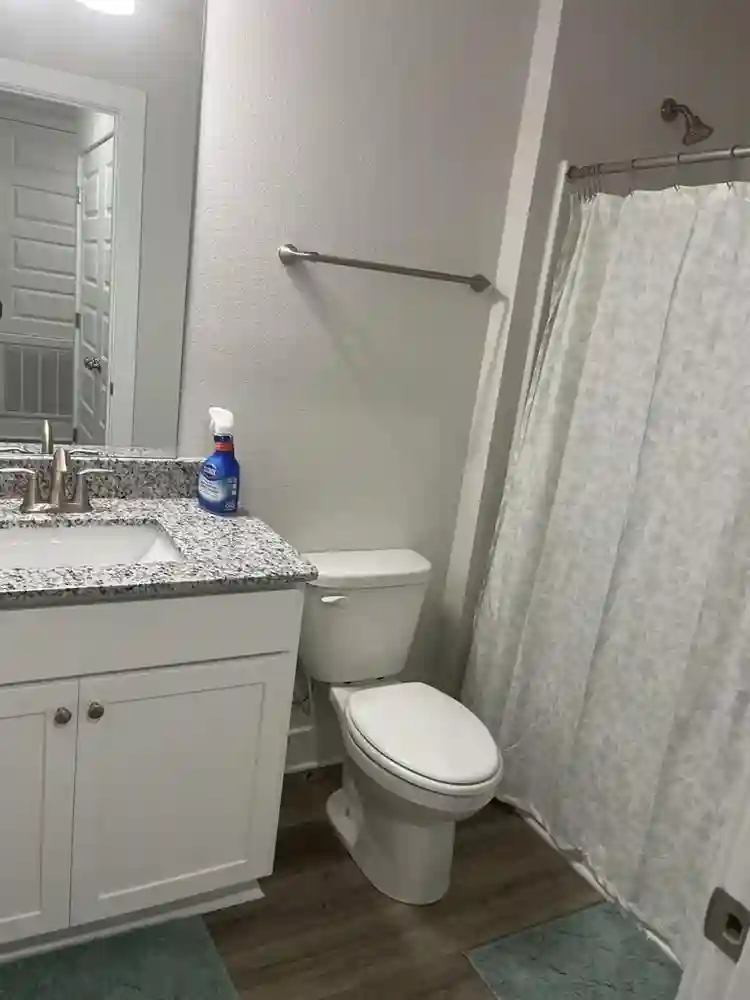 Room for rent I have 2 available