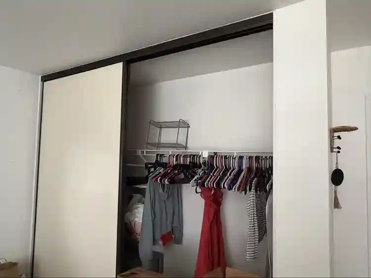 Room for rent in la costa carlsbad!