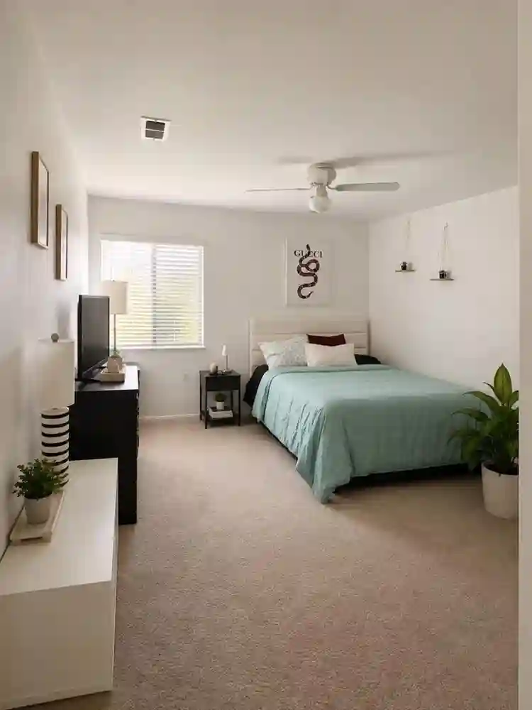 Room for rent in la costa carlsbad!