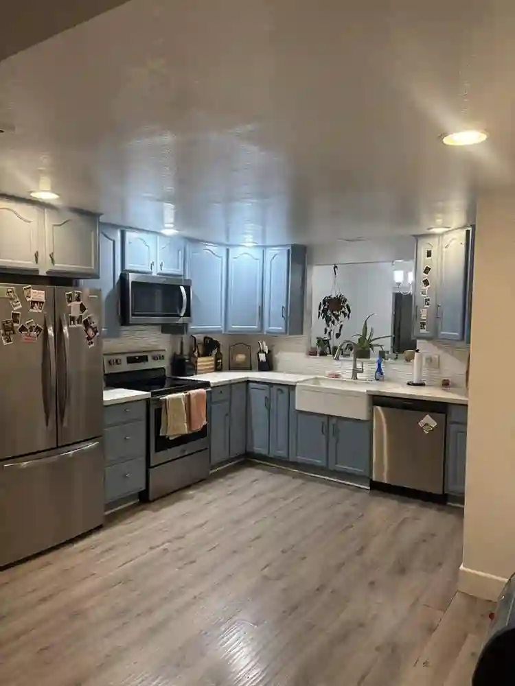 Room for rent in la costa carlsbad!