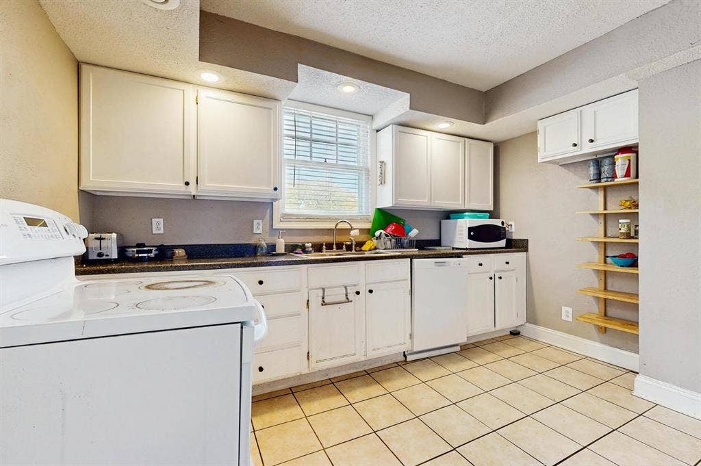 1 BR in Kansas City