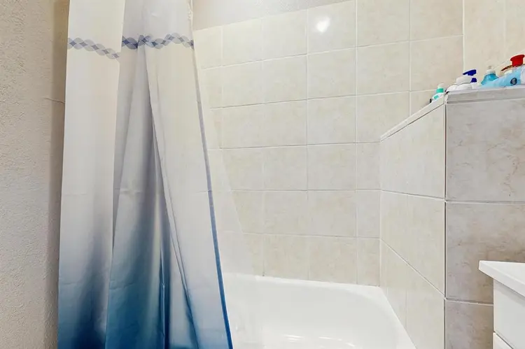 1 BR in Kansas City