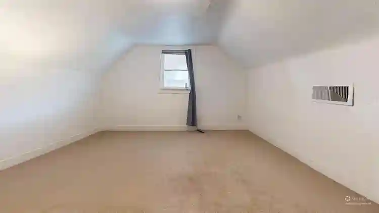 1 BR in Kansas City
