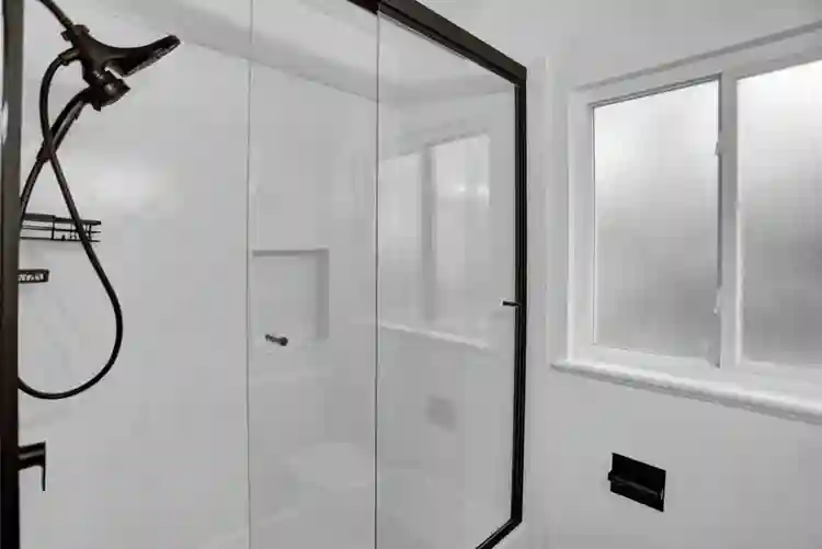 3 BR in Denver
