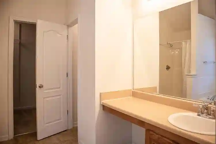 5 BR in College Park