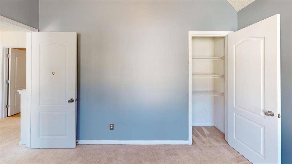 5 BR in College Park