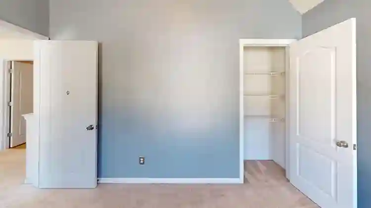 5 BR in College Park