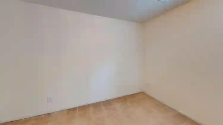 5 BR in College Park