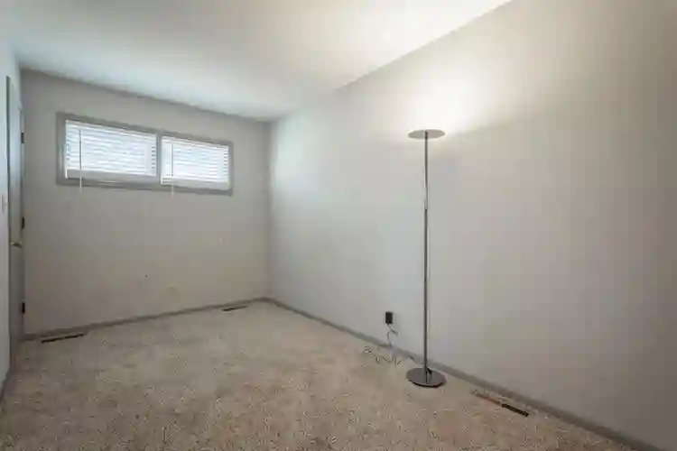 1 BR in Prairie Village