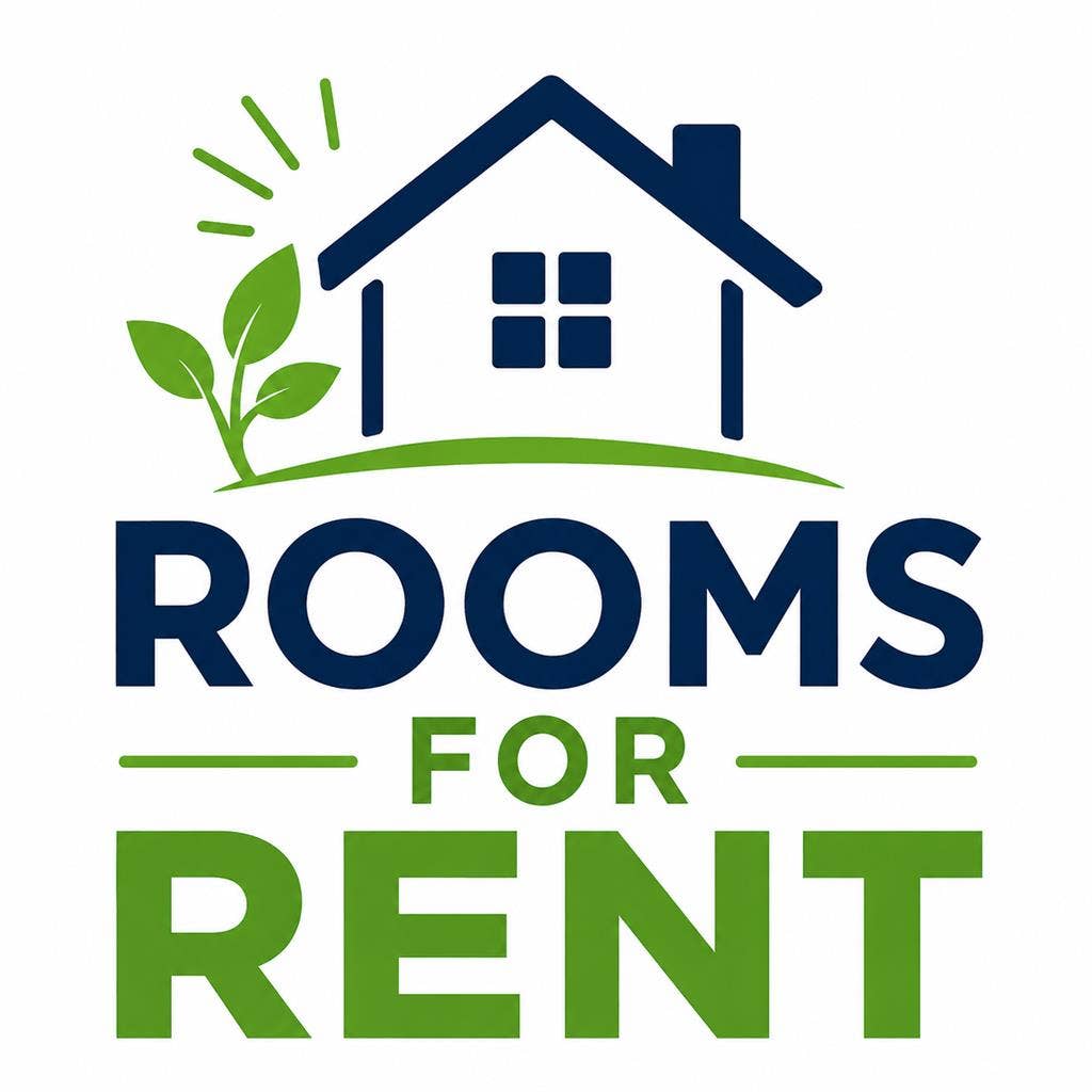 Rooms for Rent Southside Livermore