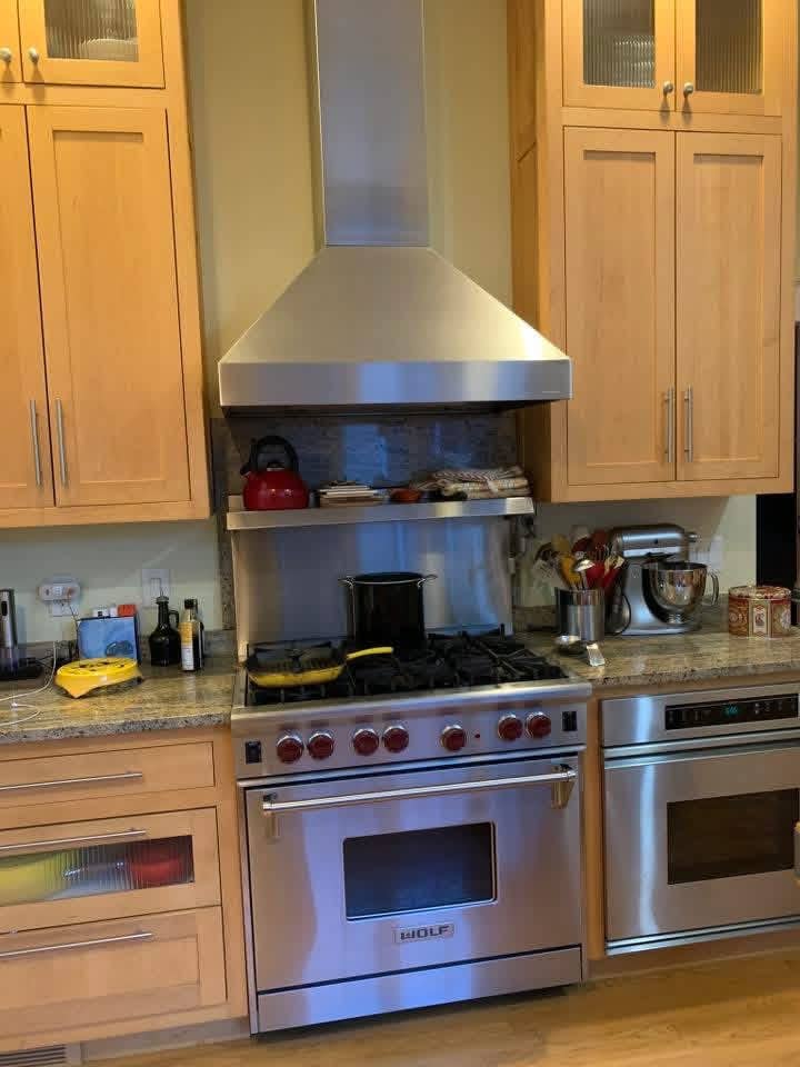 Room for Rent in Virginia Highlands