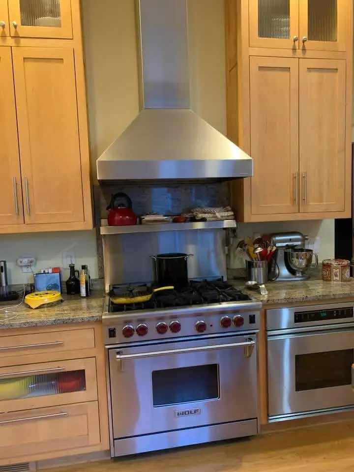 Room for Rent in Virginia Highlands