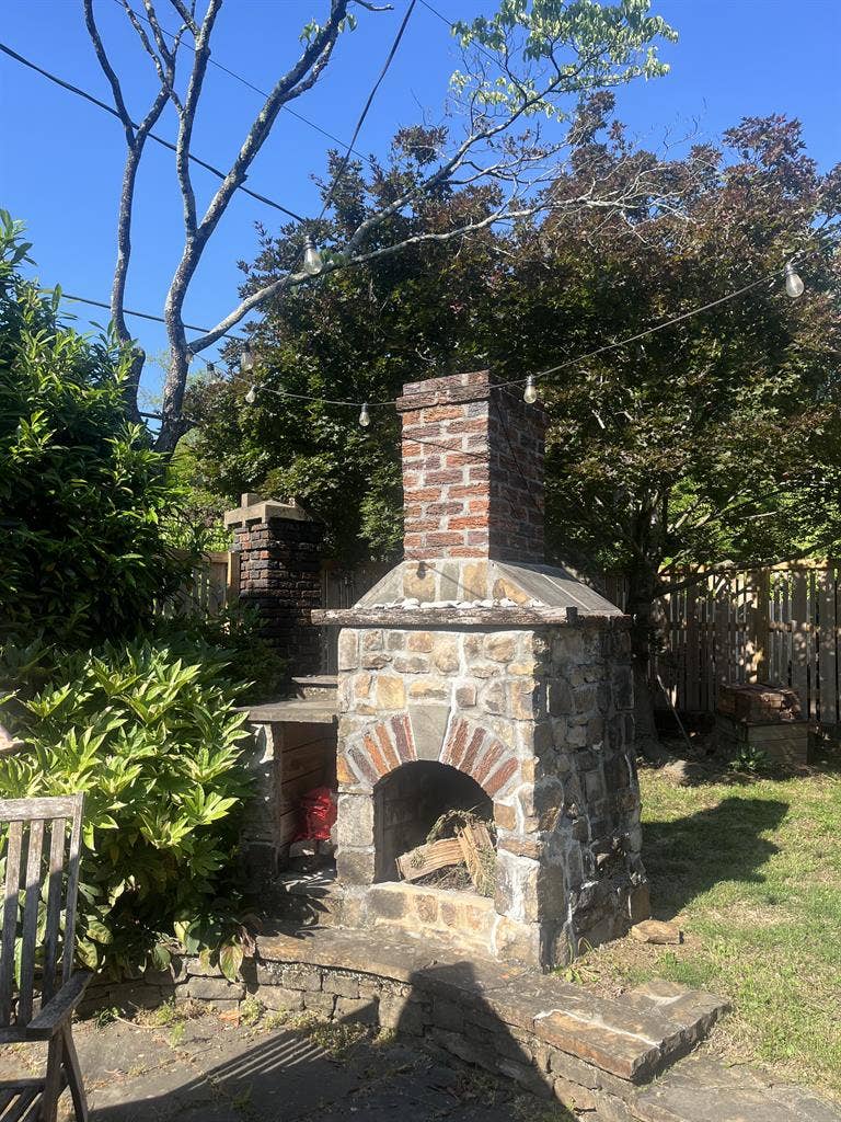 Room for Rent in Virginia Highlands