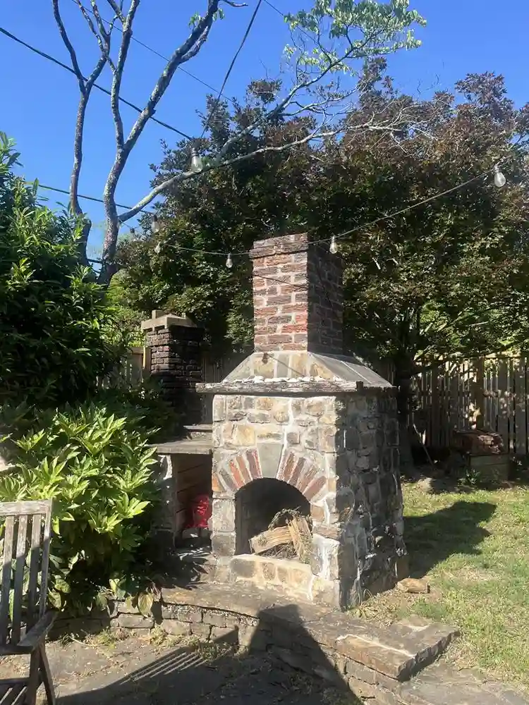 Room for Rent in Virginia Highlands