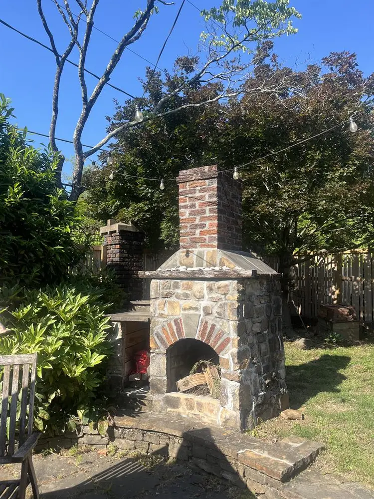 Room for Rent in Virginia Highlands