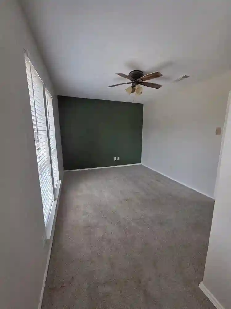 Comfy and Peaceful home in Wylie.