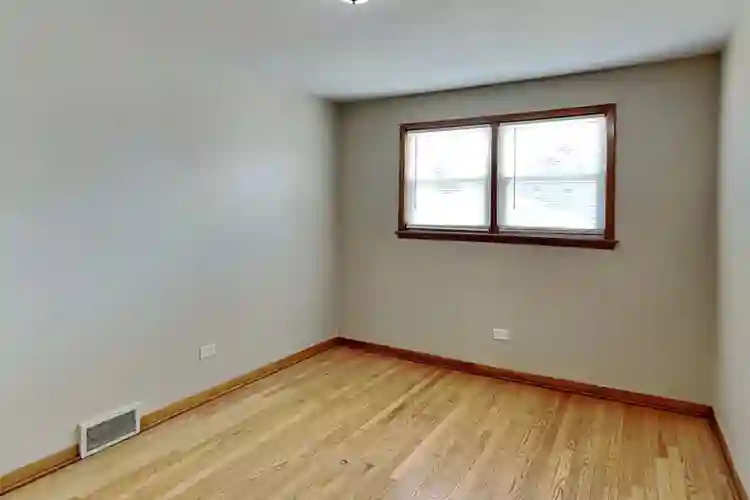 Entire private house ready for rent