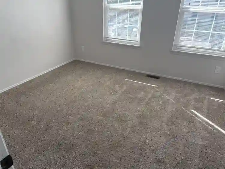 Private Room Available Immediately!
