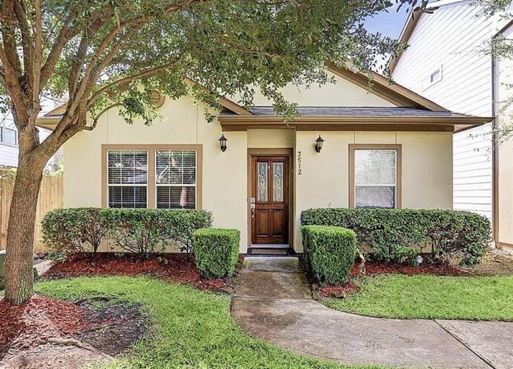 New Listing