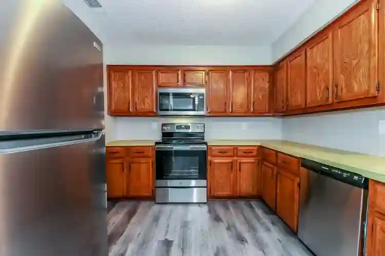 Looking for a private space?