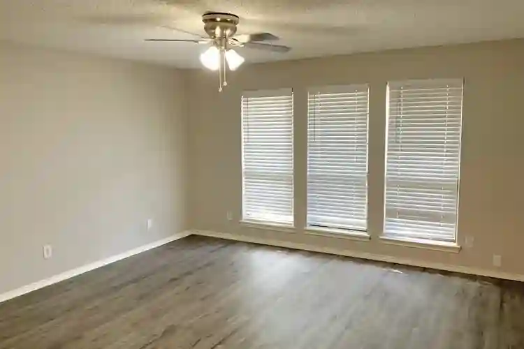 Looking for a private space?