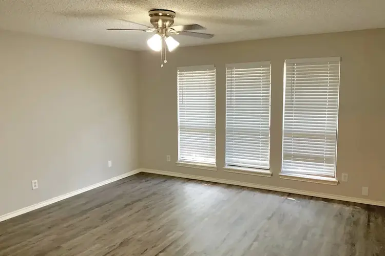 Looking for a private space?