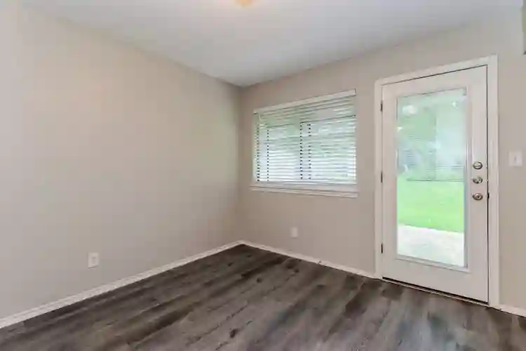 Need A Whole House?