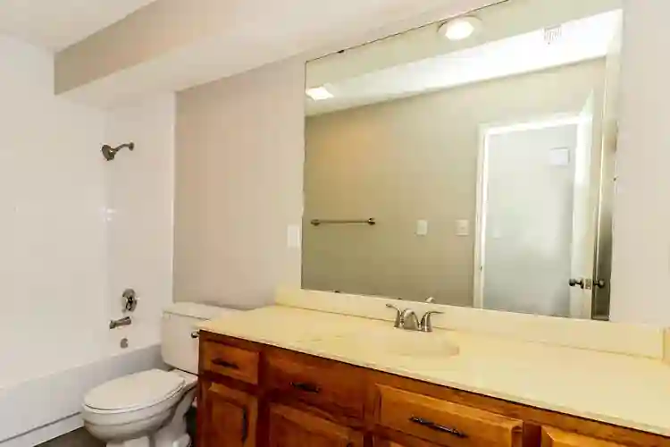 Need A Whole House?