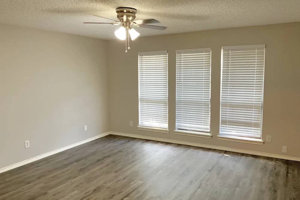 Need A Whole House?