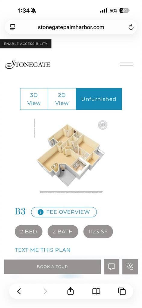Looking for roommate