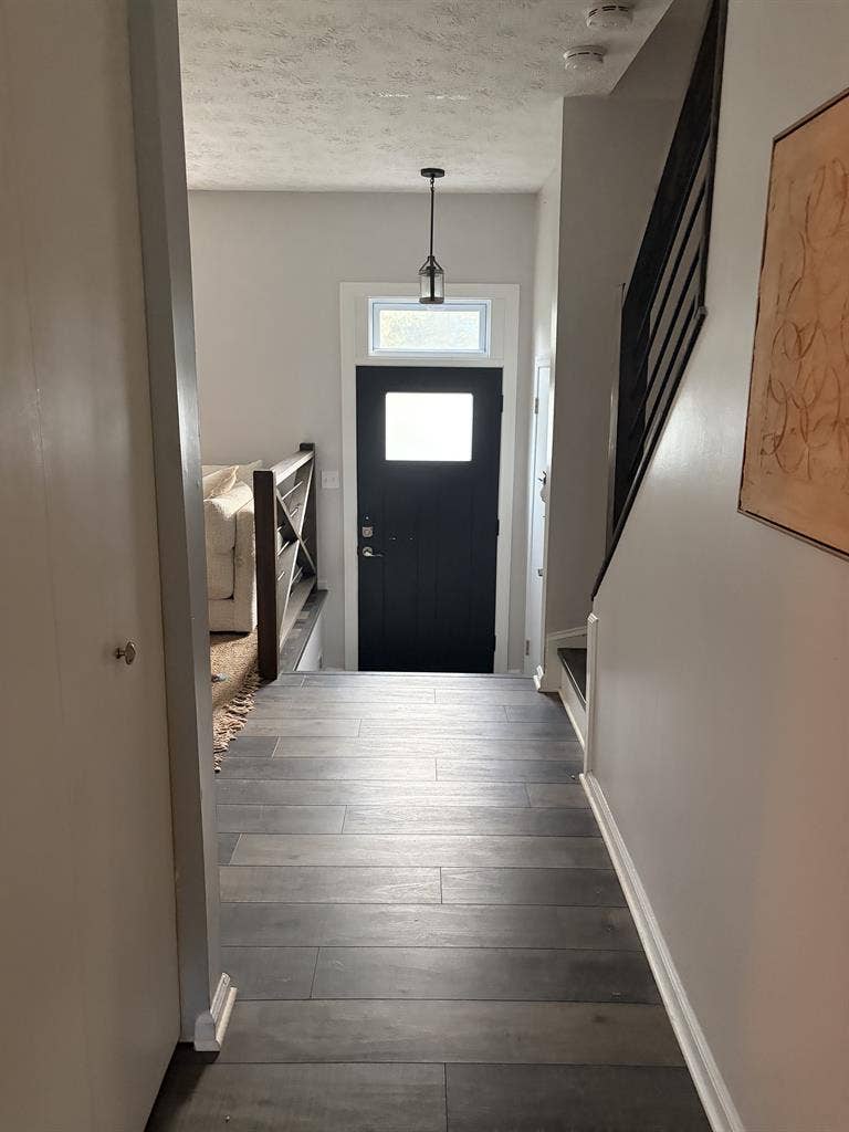 New Listing