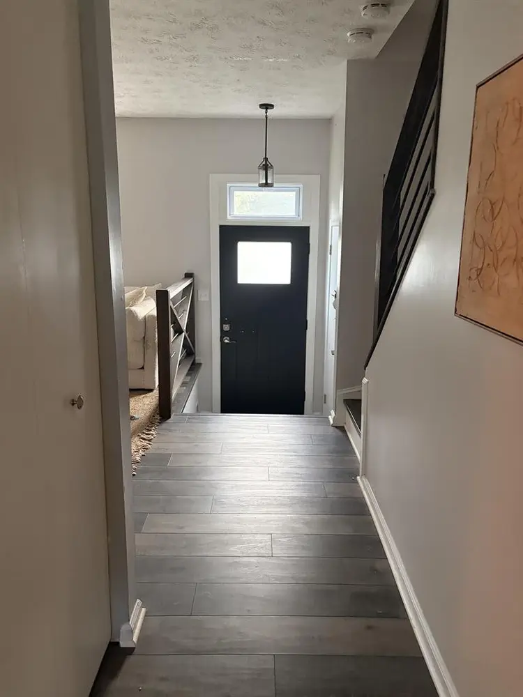 New Listing