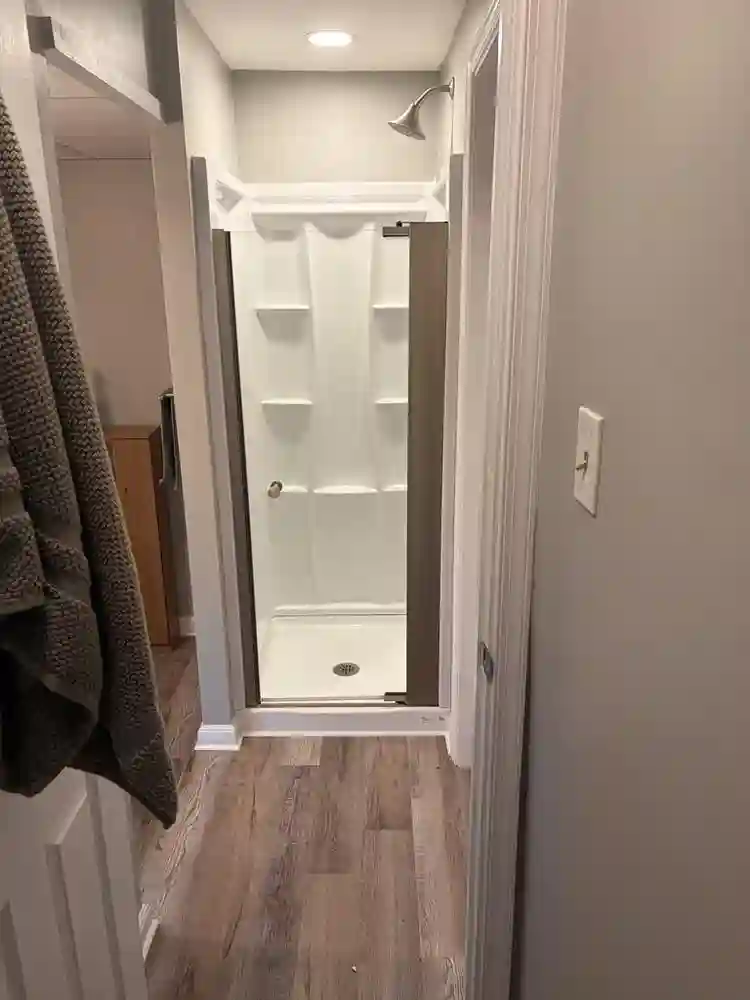 New Listing