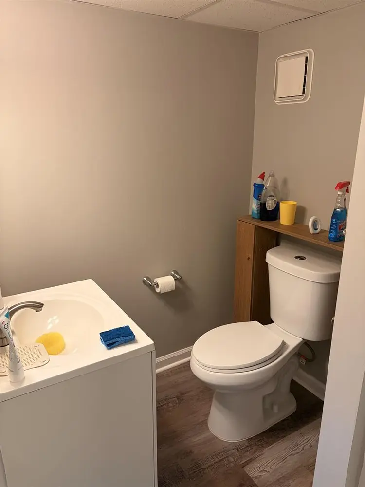 New Listing