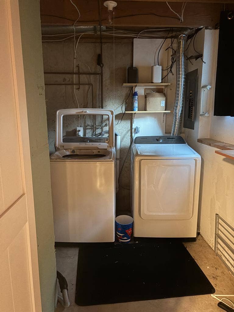 New Listing