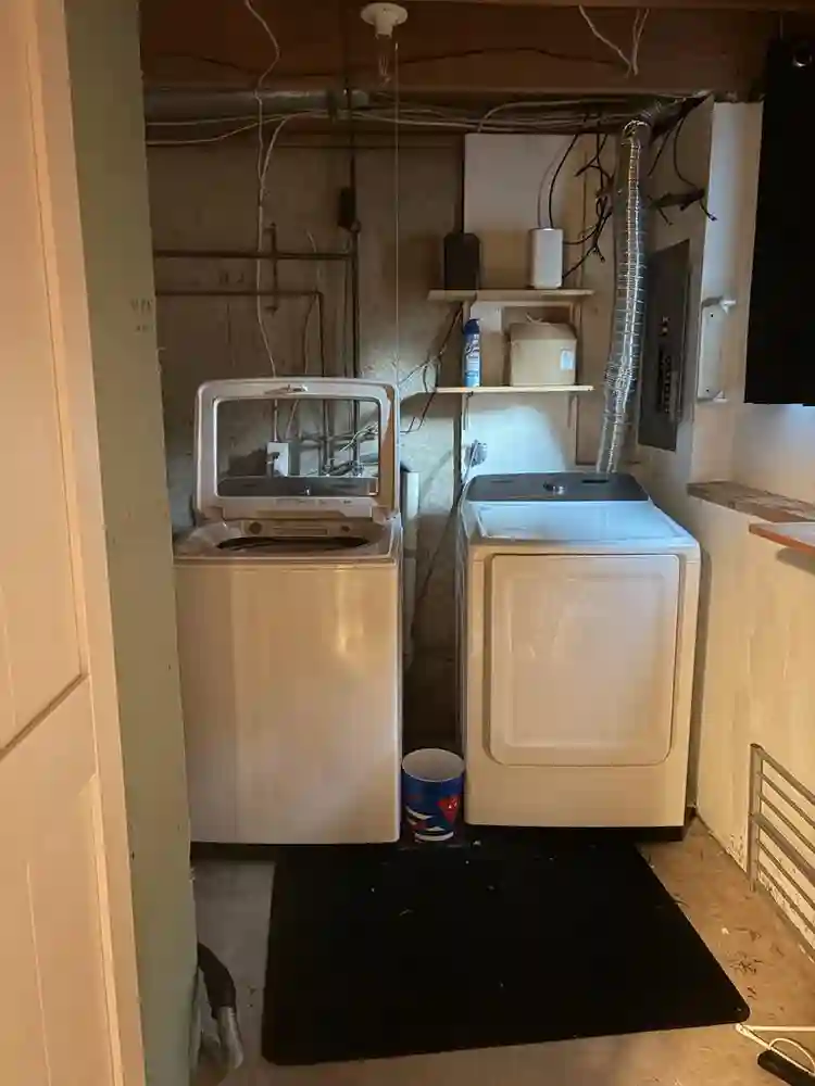 New Listing