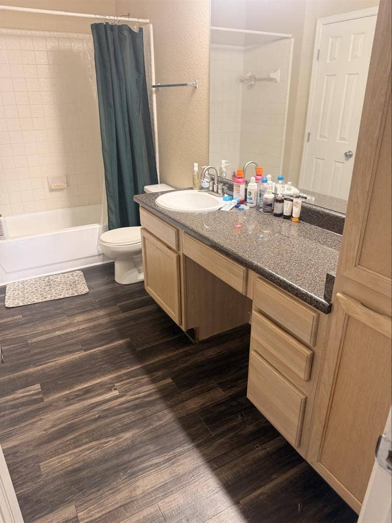 New Listing