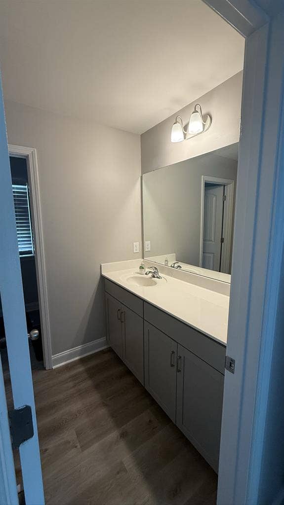Private Room For Female
