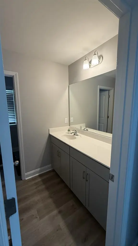 Private Room For Female