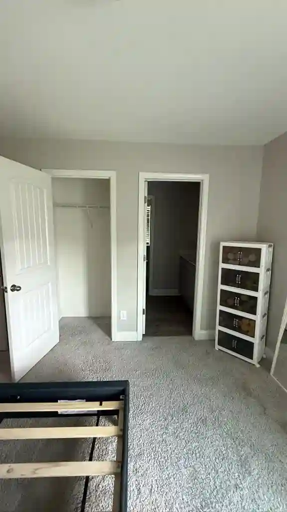 Private Room For Female