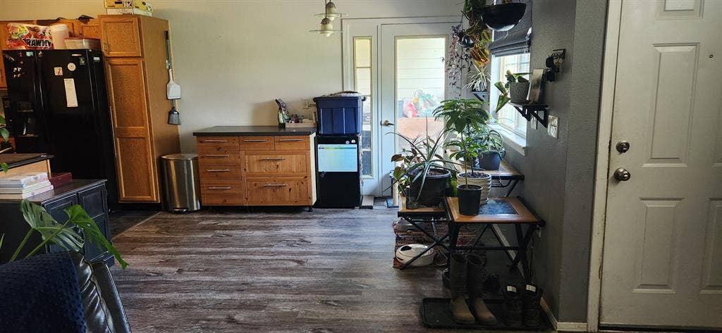 Room for Rent - Northwest Foco