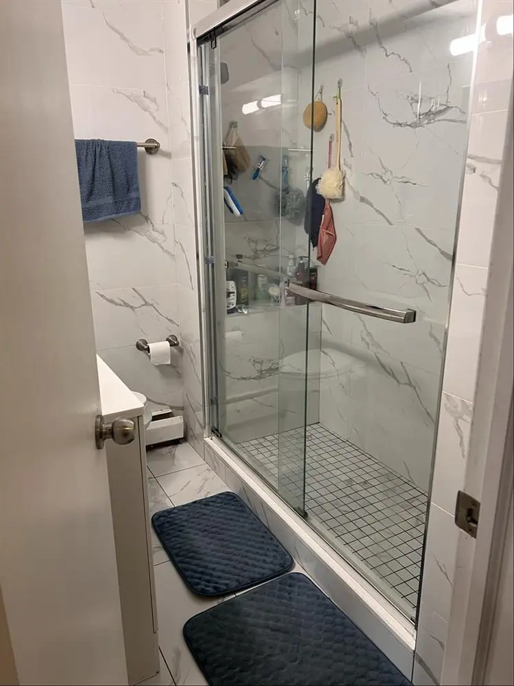 Furnished Room | Briarwood, Queens
