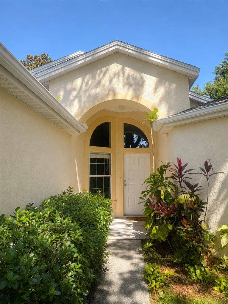 Room for Rent | November 1 | House