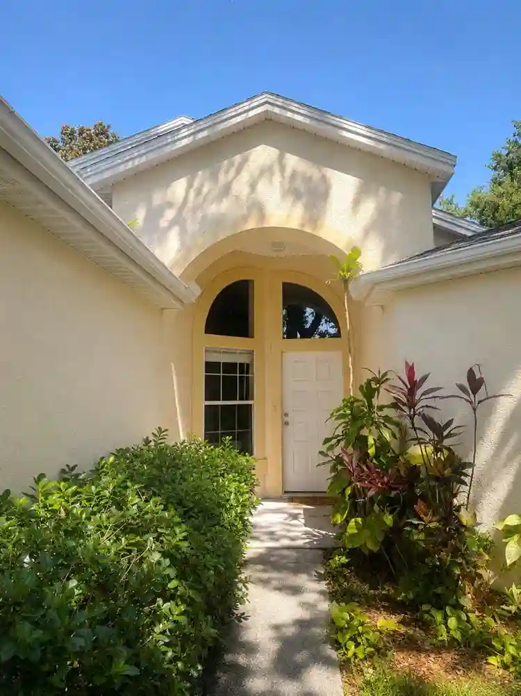 Room for Rent | November 1 | House