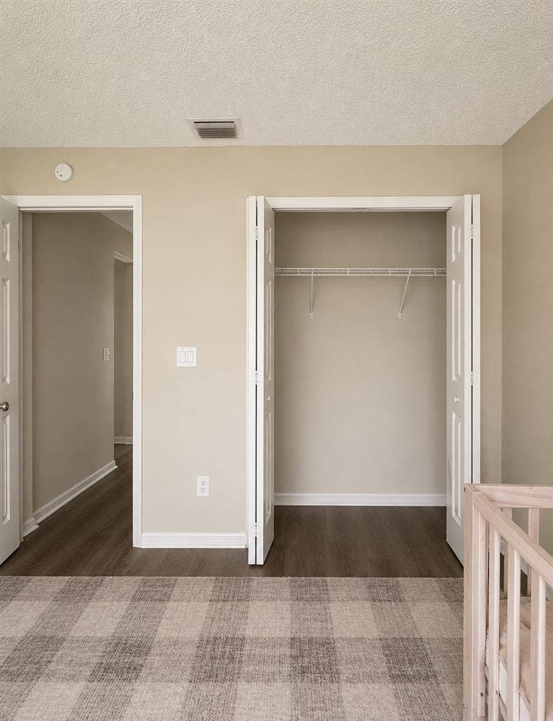 Room for Rent | November 1 | House